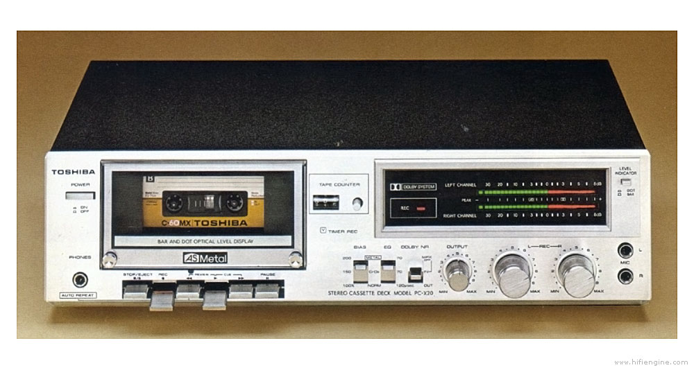 toshiba_pc-x20_stereo_cassette_deck.jpg