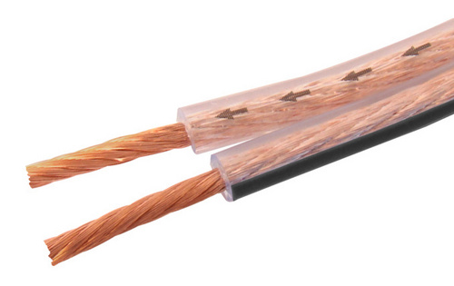 TRANSPARENT-SPEAKER-CABLE-ROLL-100-MTRS-0-5MM-18-AWG.jpg