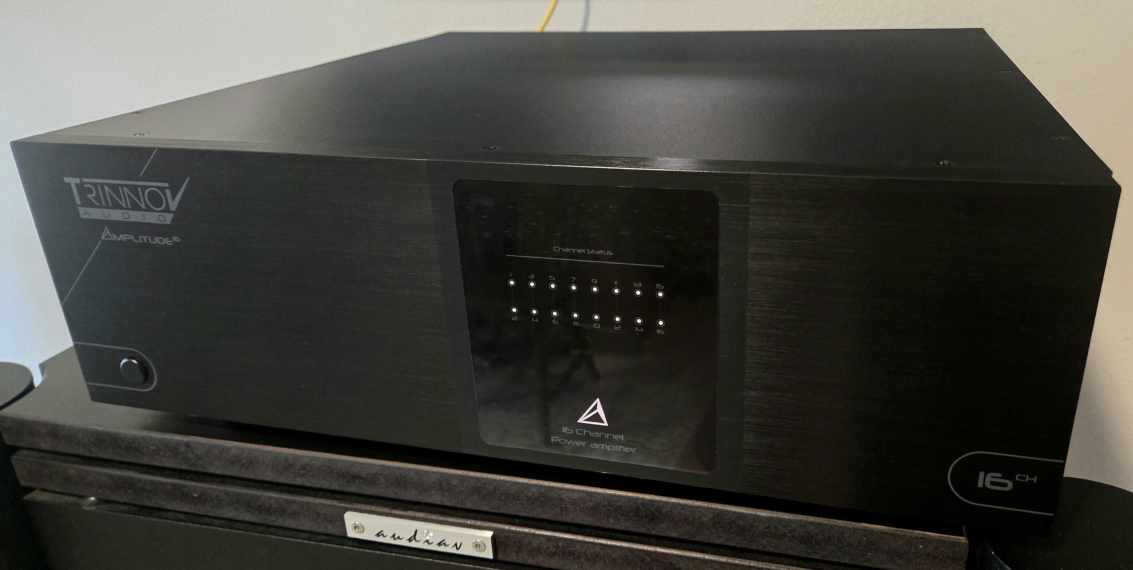 TrinnovAmplitude-front.jpg
