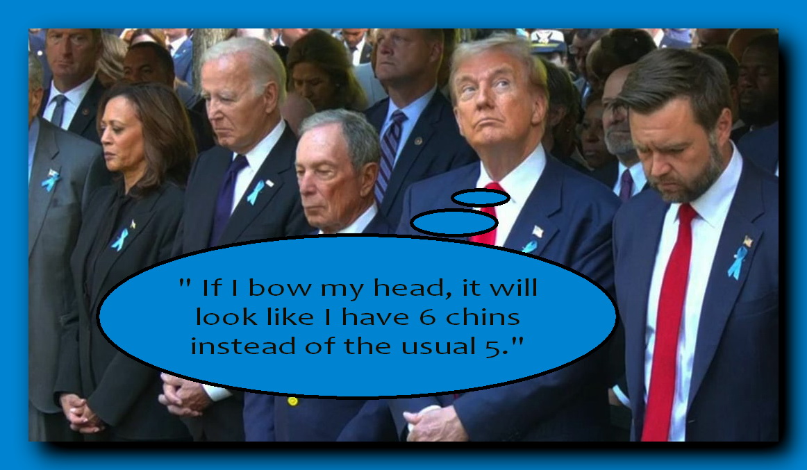 trump-during-the-moment-of-silence-at-the-9-11-memorial-v0-s893o1rra7od1.jpg