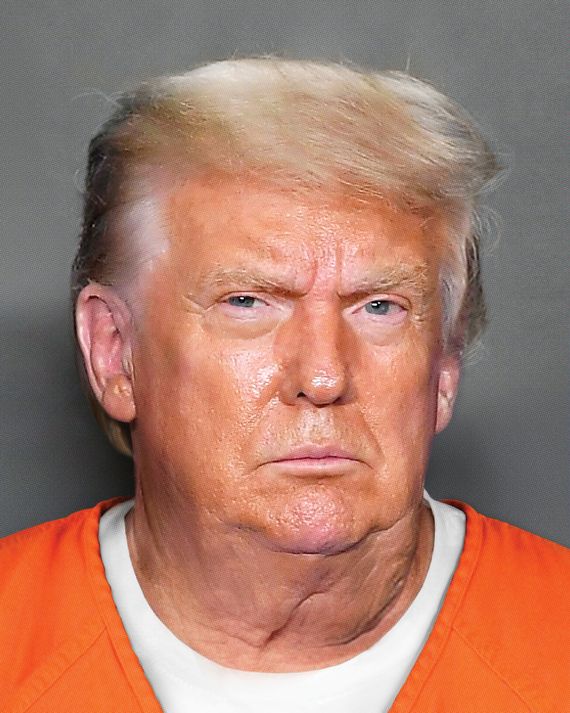 trump mugshot.jpg