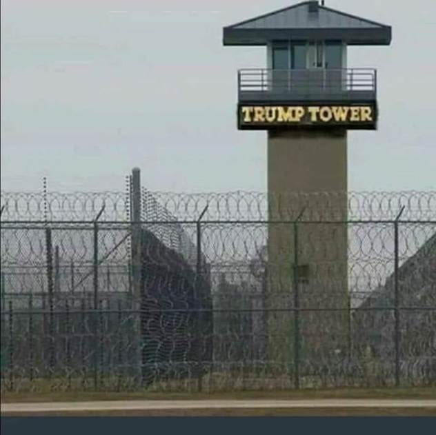 Trump Tower.jpg