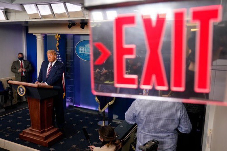 trump_exit.jpg