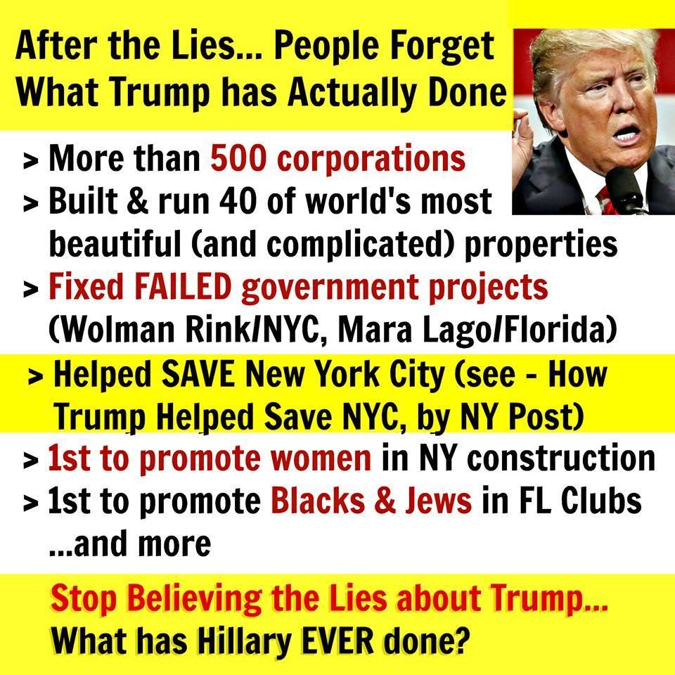 Trumps Accomplishments.jpg