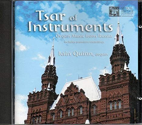 Tsar of Instruments.jpg