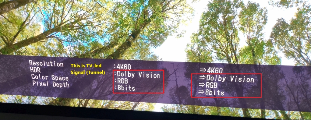 TV-led.jpg