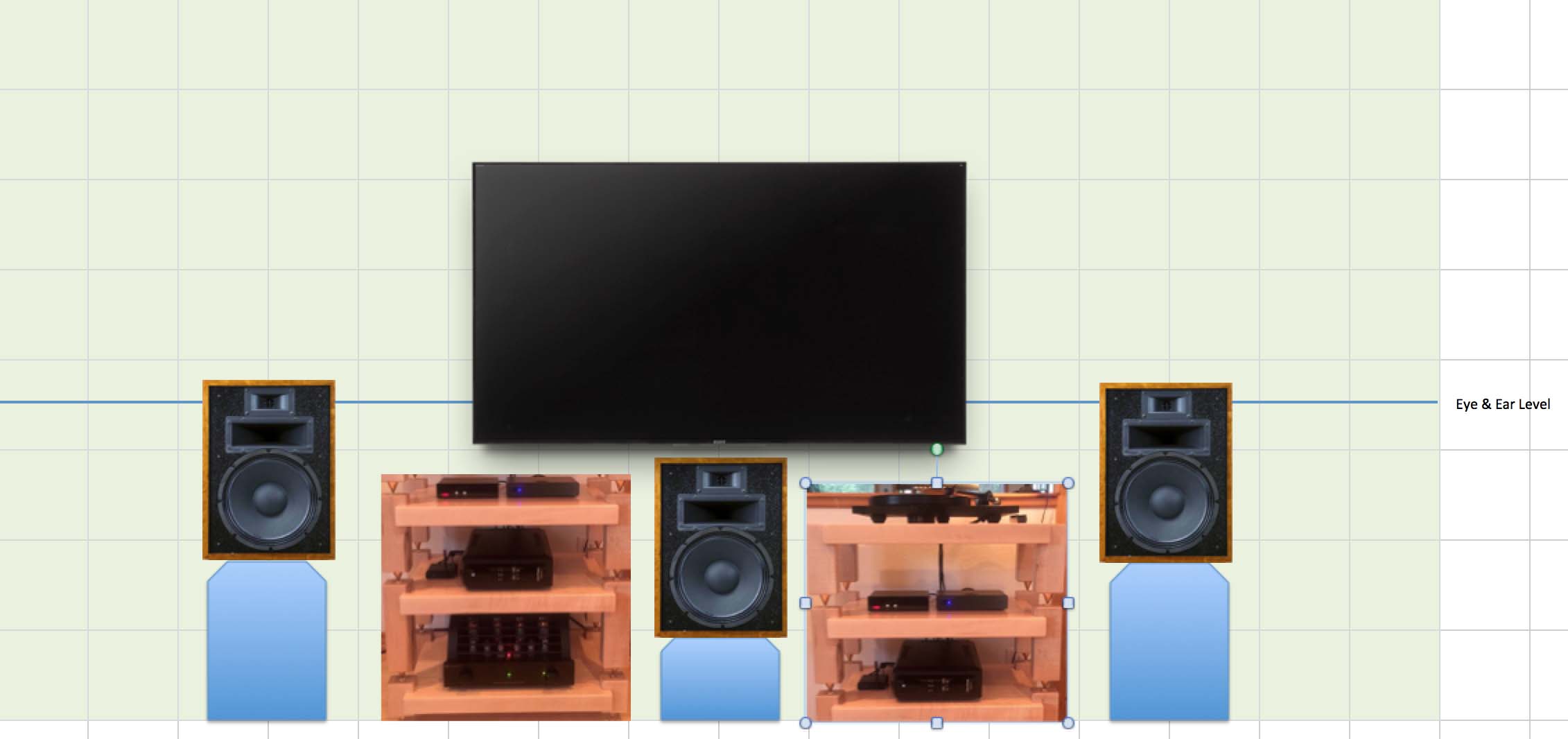 TV Wall Design LR.jpg