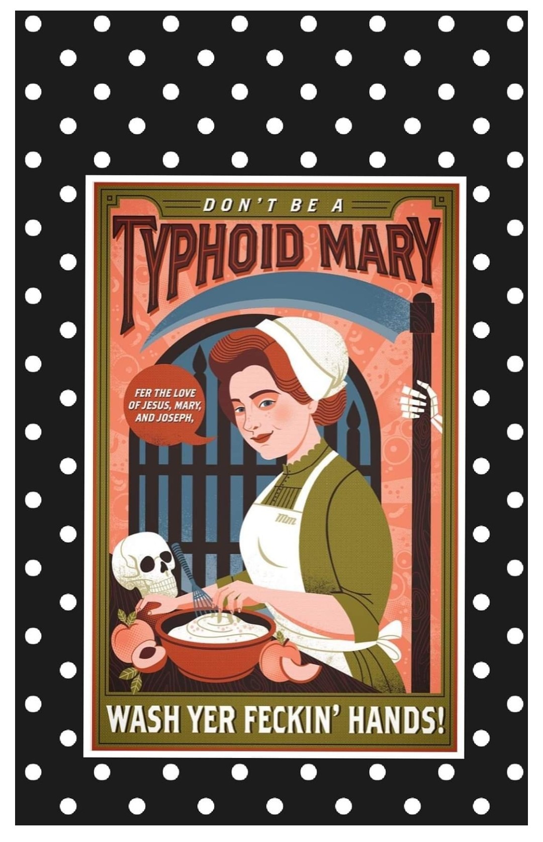 Typhoid Mary says.jpg