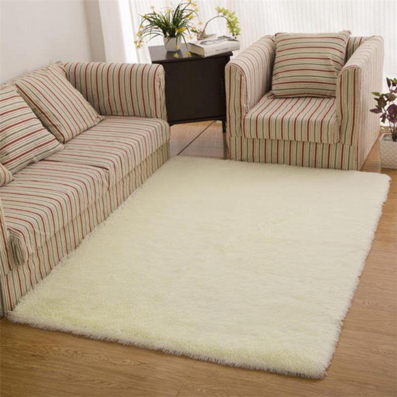 Unikea-100-120cm-39-37-47-24in-throw-rugs-for-living-room-soft-modern-rugs-and.jpg