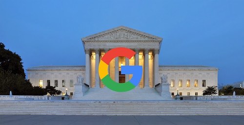 United_States_Supreme_Court_Google.jpg
