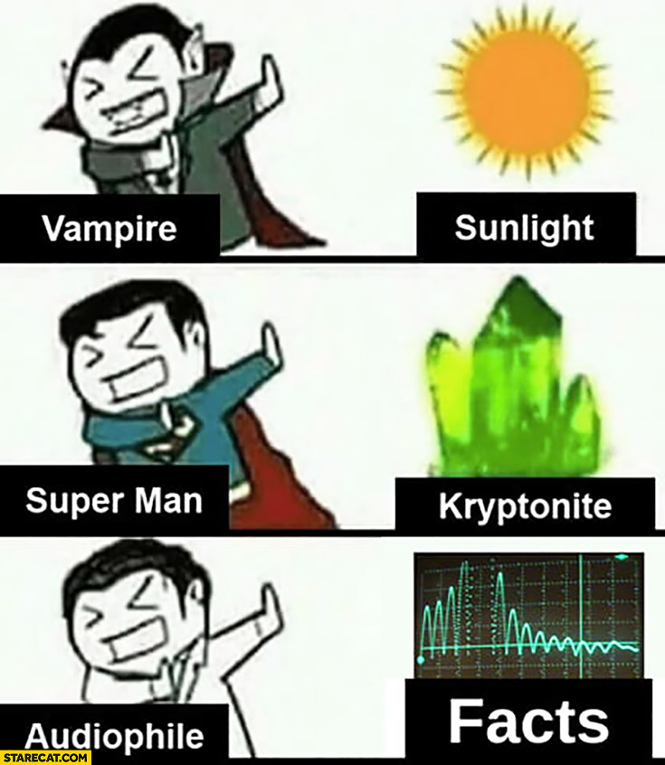 vampire-afraid-of-sunlight-super-man-kryptonite-audiophile-facts.jpg