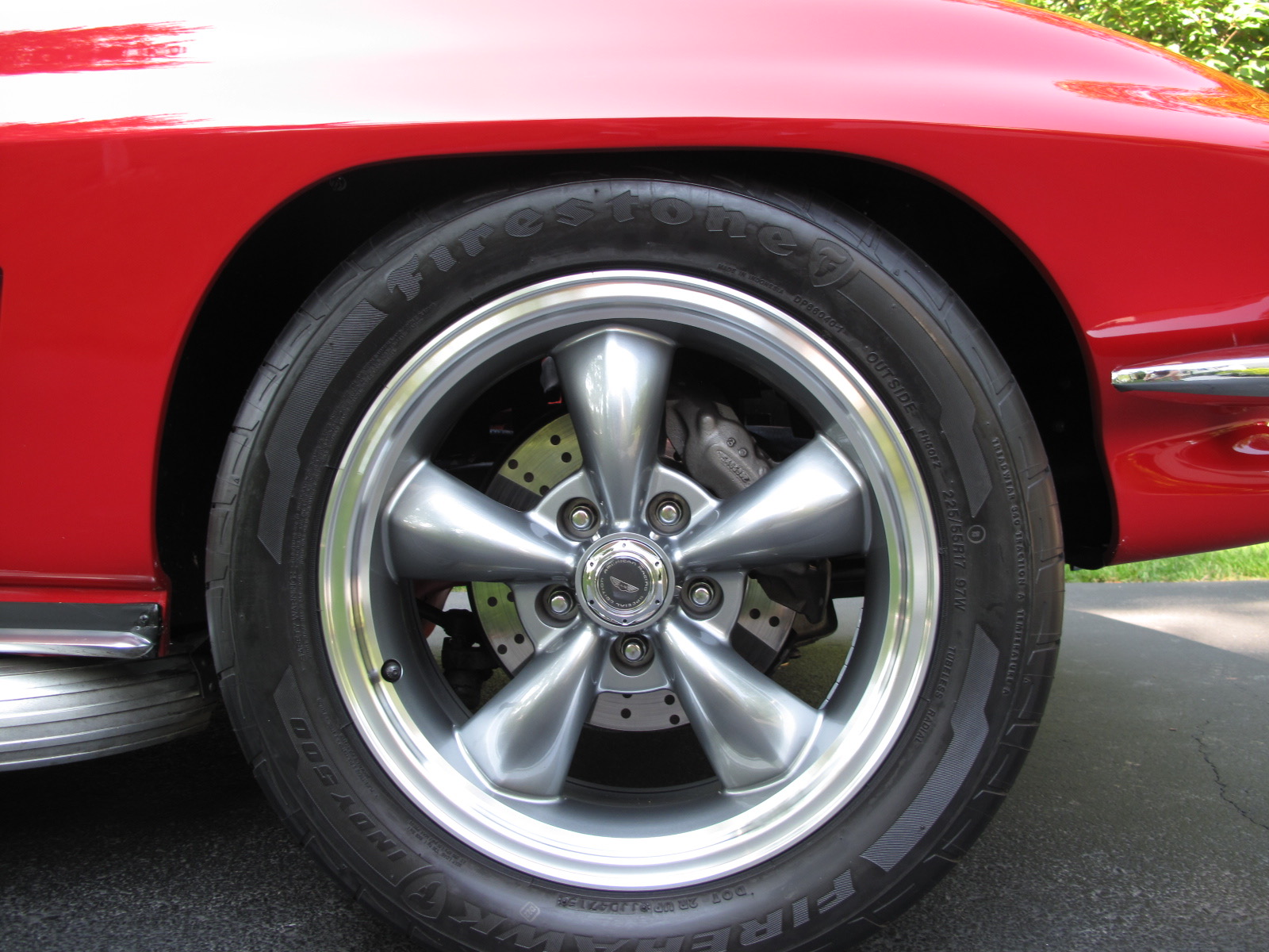 Vette wheel.jpg