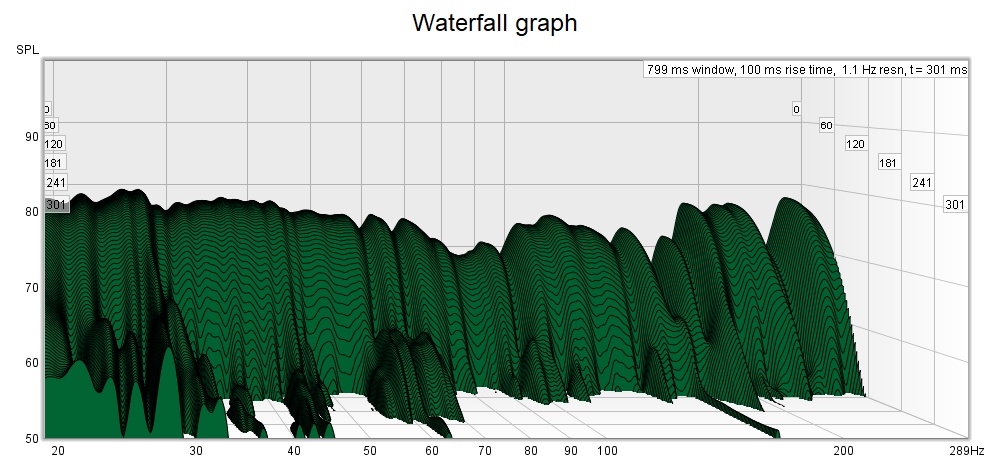 Waterfall march 13.jpg