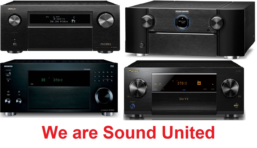 We Are Sound United.jpg