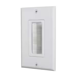 white-commercial-electric-a-v-wall-plates-5038-wh-64_300.jpg