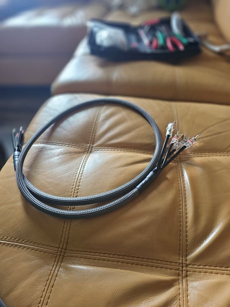 wire.jpg