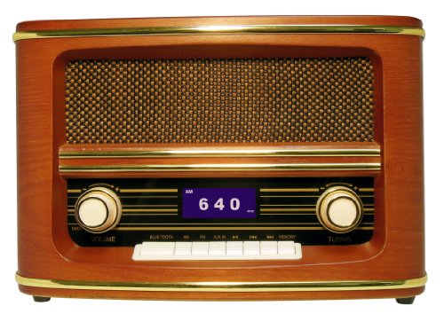 wolverine radio.jpg