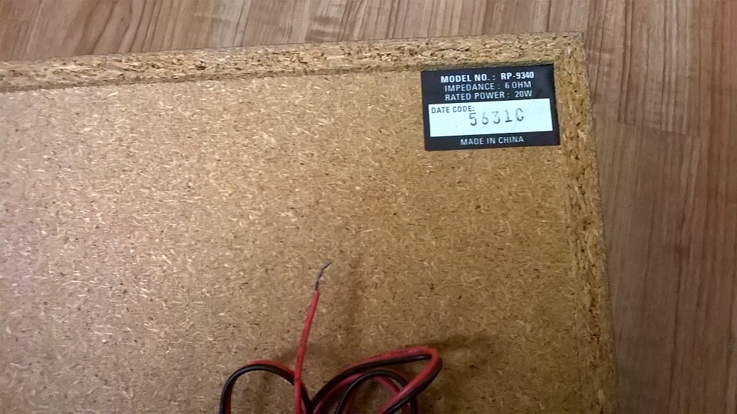 WP_20180306_10_11_46_Pro.jpg