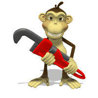 wrench-monkey.gif