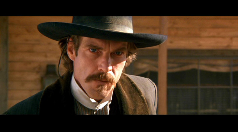 wyatt-earp-1994-doc-holliday.jpg