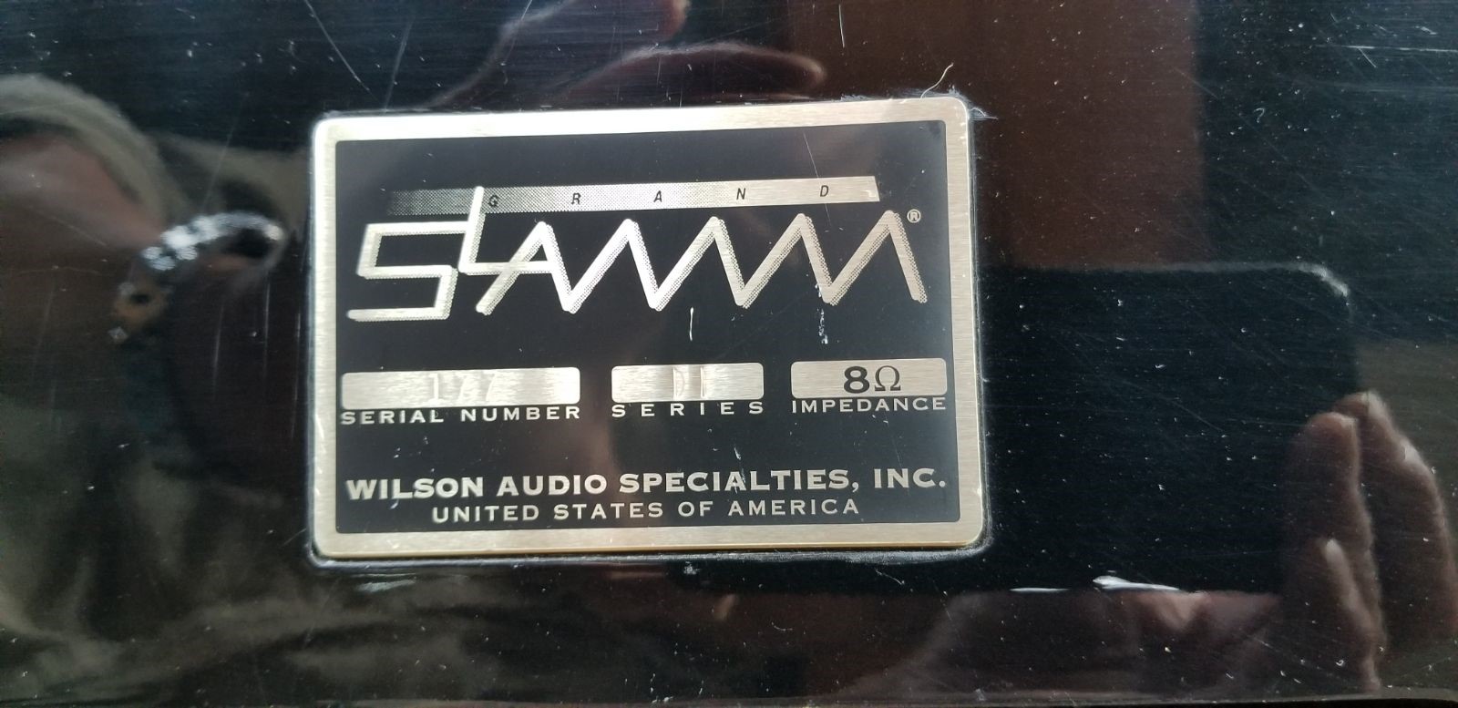 X-1-Grand SLAMM Speaker Nameplate.jpg