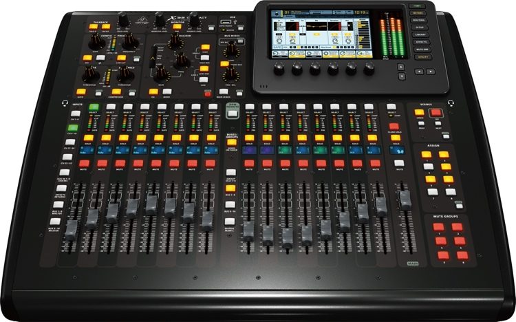 X32Compact-large.jpg