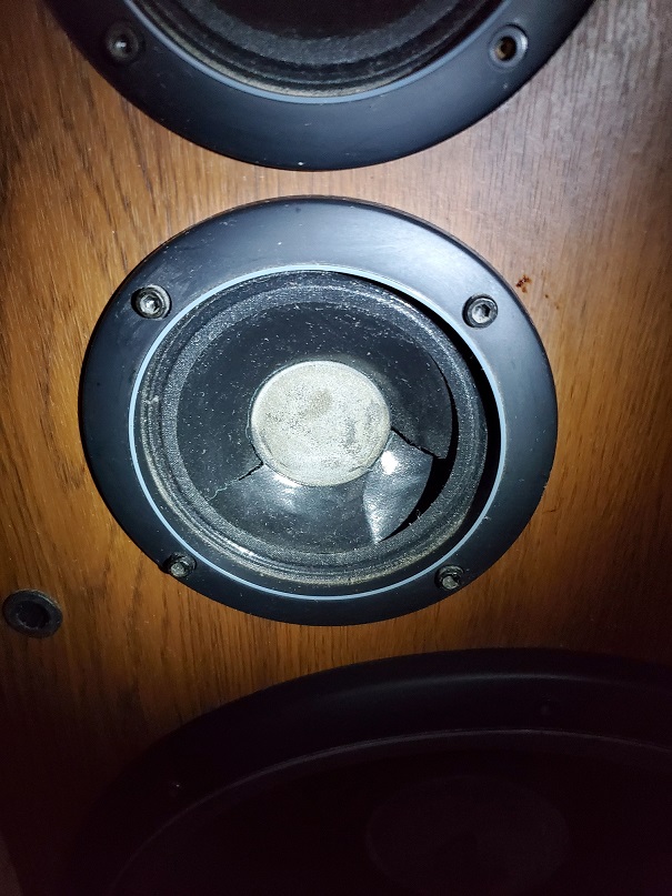 xfinityspeakertweeterpic.jpg