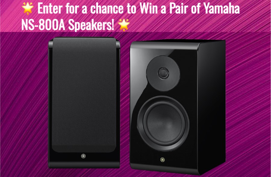 Yamaha-Speakers.jpg