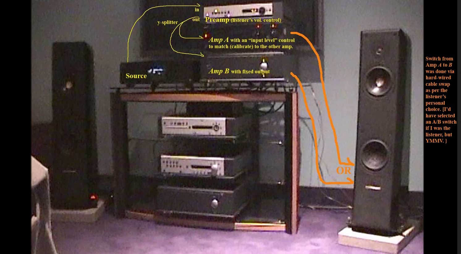 Yamaha-vs-expensive-amp-bli.jpg
