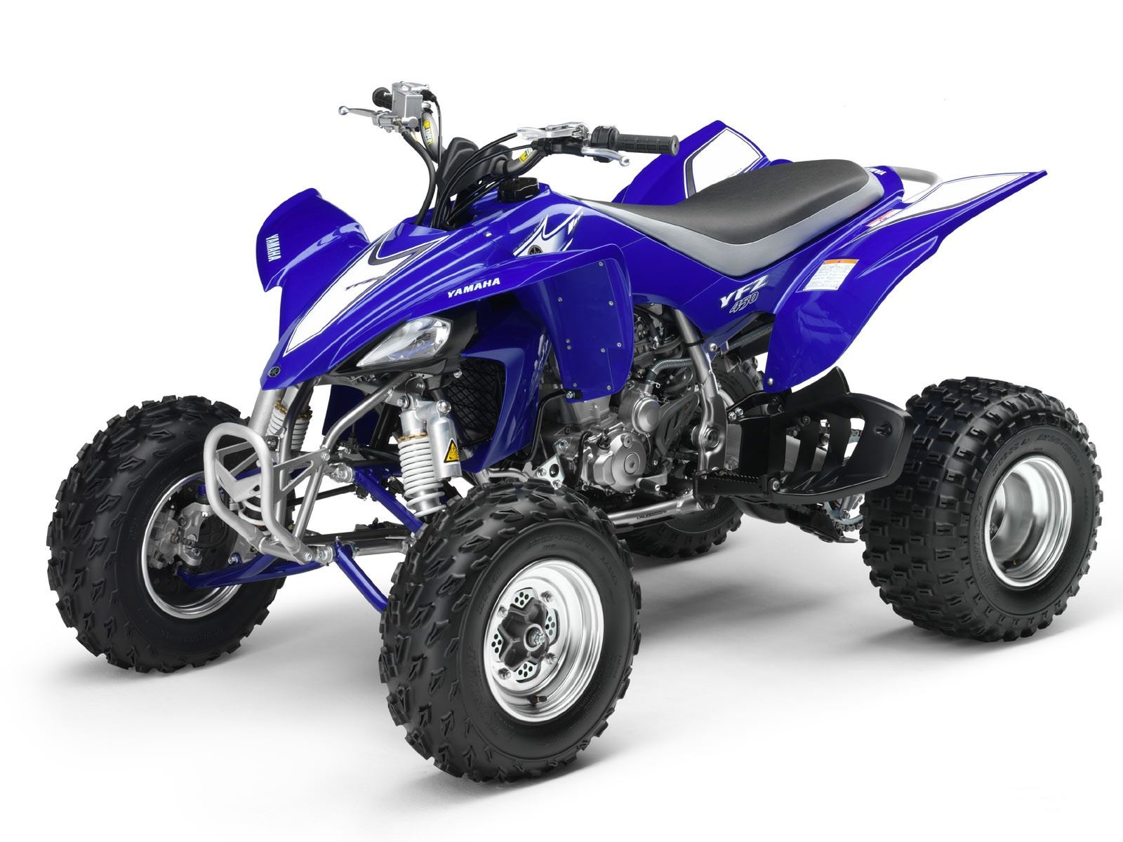 Yamaha_YFZ_450_2007_06.jpg