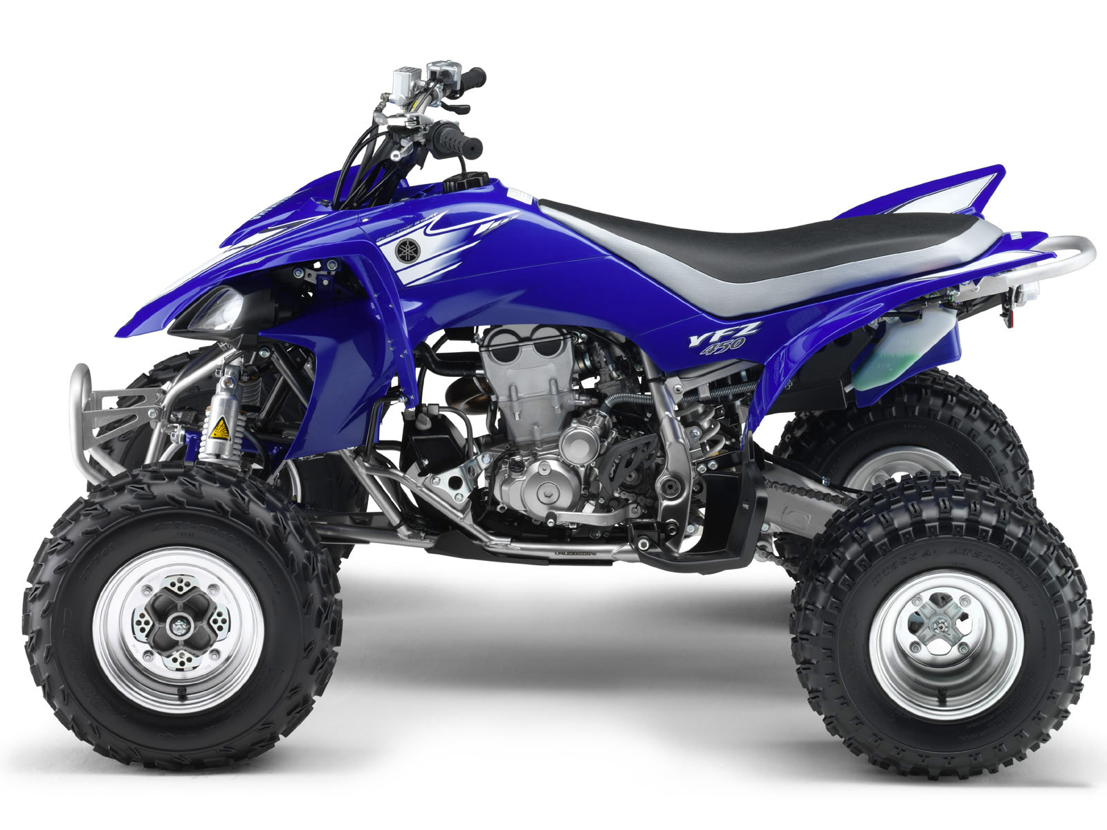 Yamaha_YFZ_450_2007_08.jpg