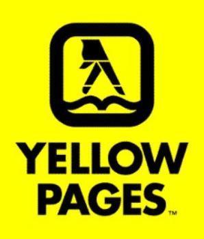 yellow-pages_medium.jpg