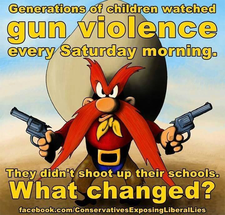 yosemite sam.jpg