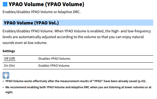 ypao volume.PNG