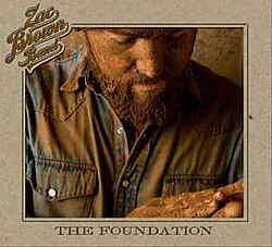 Zac_Brown_Band_The_Foundation.jpg