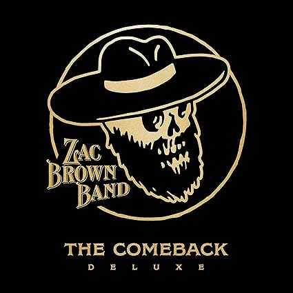 ZBB2.jpg
