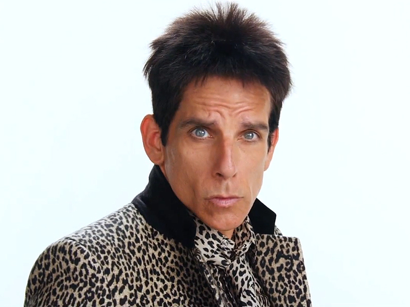 zoolander-teaser-01-800-578374122.jpg