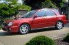 lowside600x400.jpg
