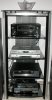 DSCN8874rackitweb.jpg