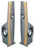 infinityinter4.1.jpg