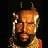 Mr.T.jpg