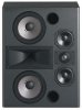 Synthesis S1M Main front speakers.jpg