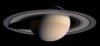 Planet Saturn.jpg