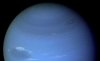 Planet Neptune.jpg