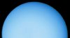 Planet Uranus.jpg