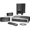 Bose 034122 HT System.jpg