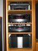 IMG_1659_1_2_1.JPG