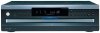 IntegraDPC85DVDchanger.jpg