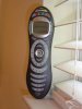 harmonyH688remote.jpg