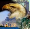 eagle.JPG